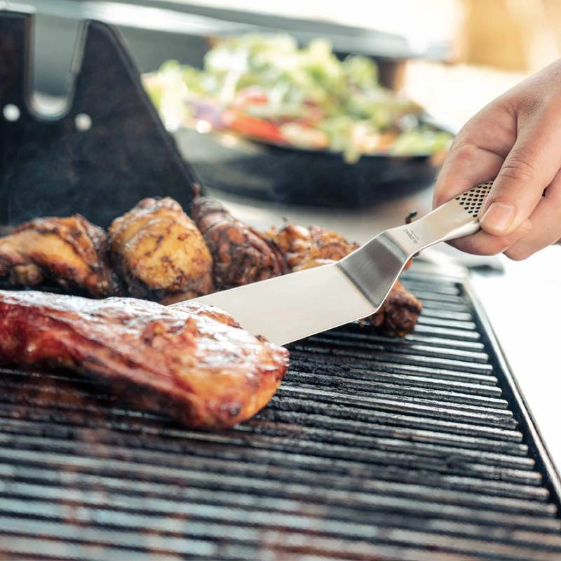 BBQ Knives & Accessories