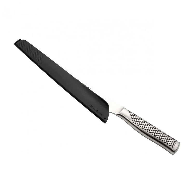 Knife Guards