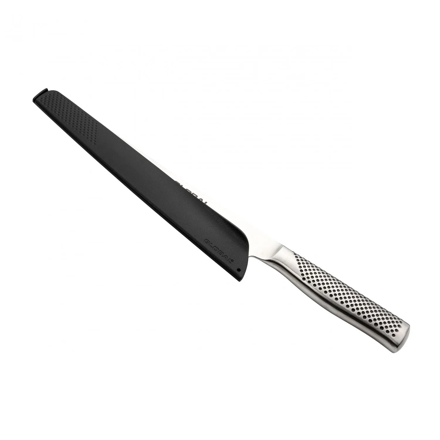 Knife Guards