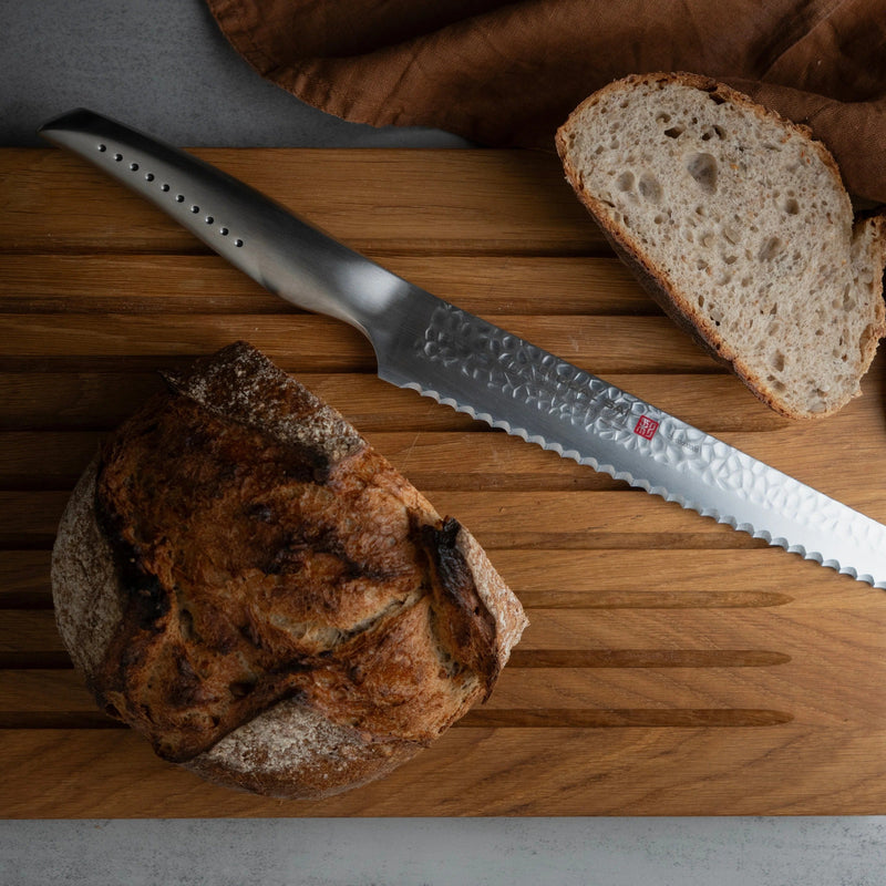 Bread Knives