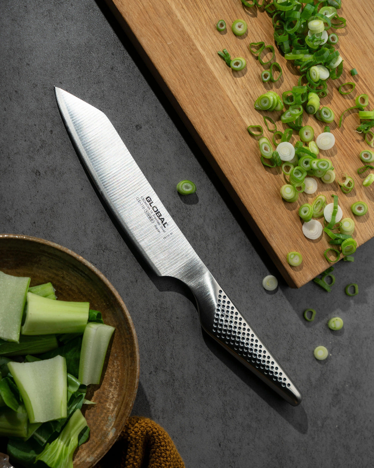 Specialist Knives