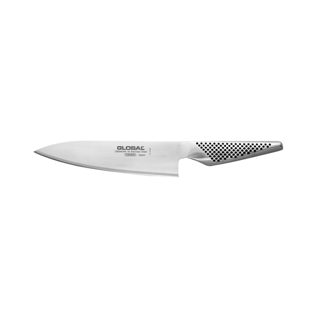 Classic 16cm Cooks Knife GS-100