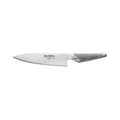 Classic 16cm Cooks Knife GS-100