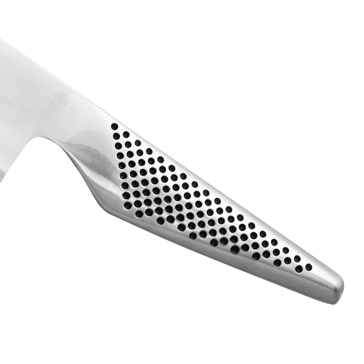 Classic 16cm Cooks Knife GS-100