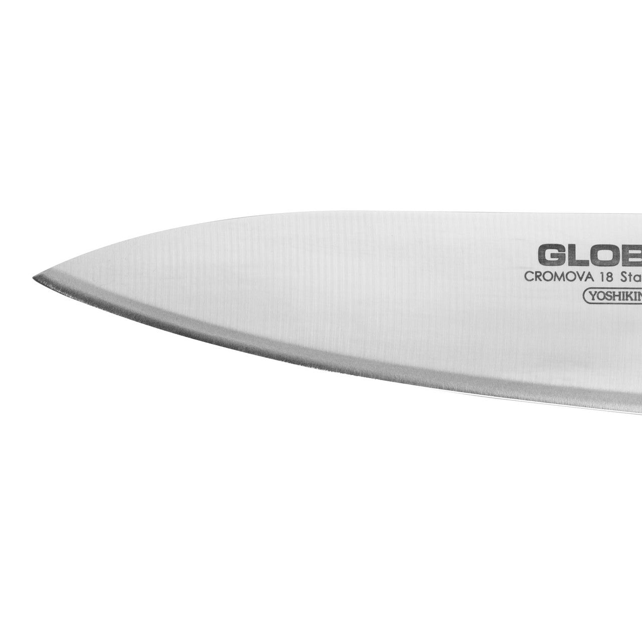Classic 16cm Cooks Knife GS-100