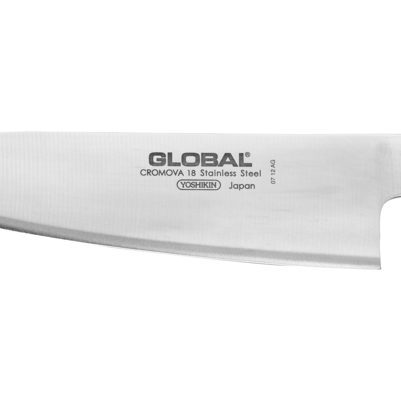 Classic 16cm Cooks Knife GS-100