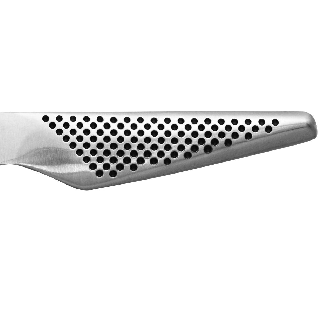 Classic 16cm Cooks Knife GS-100