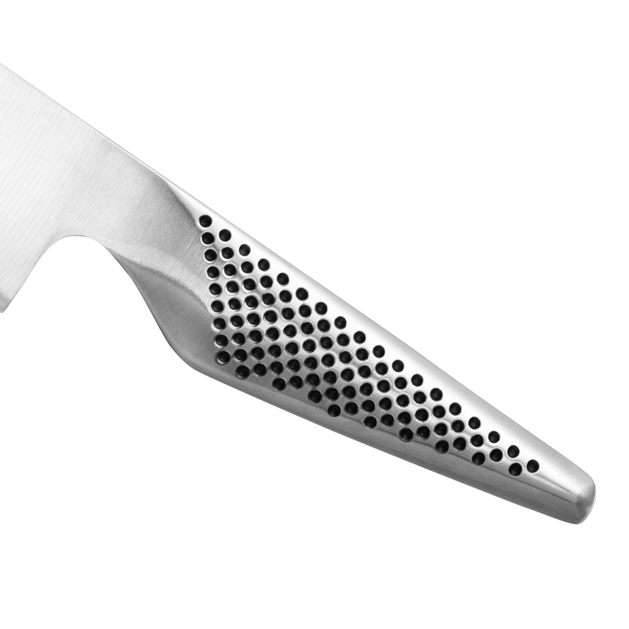 Classic 18cm Cooks Knife GS-98