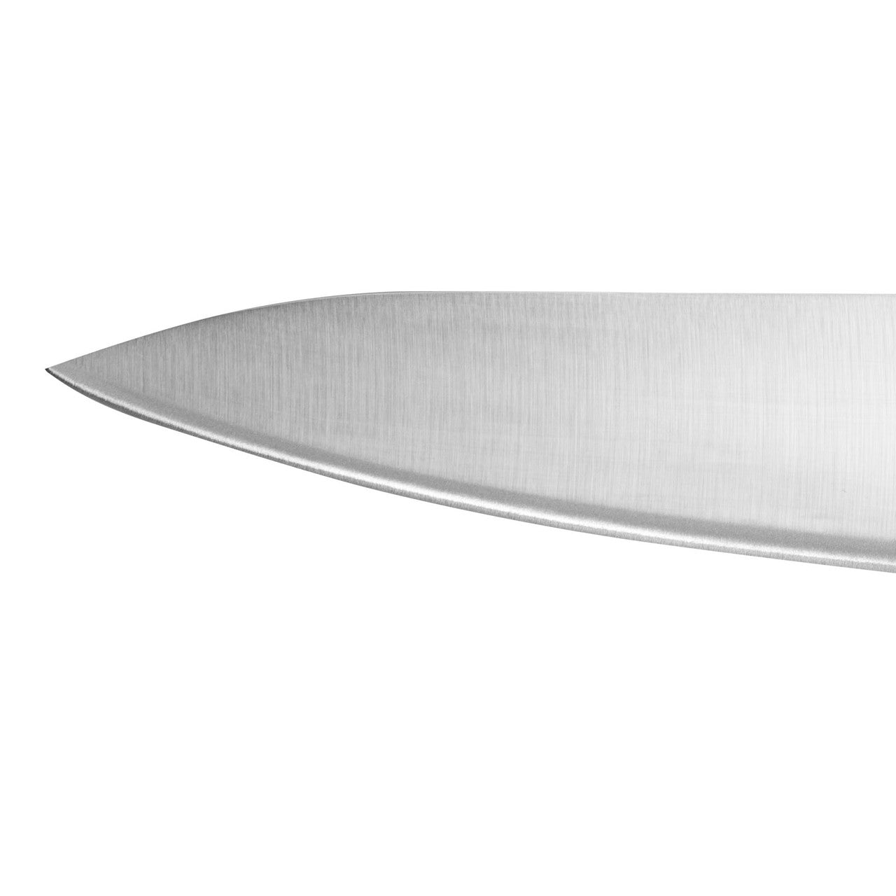 Classic 18cm Cooks Knife GS-98