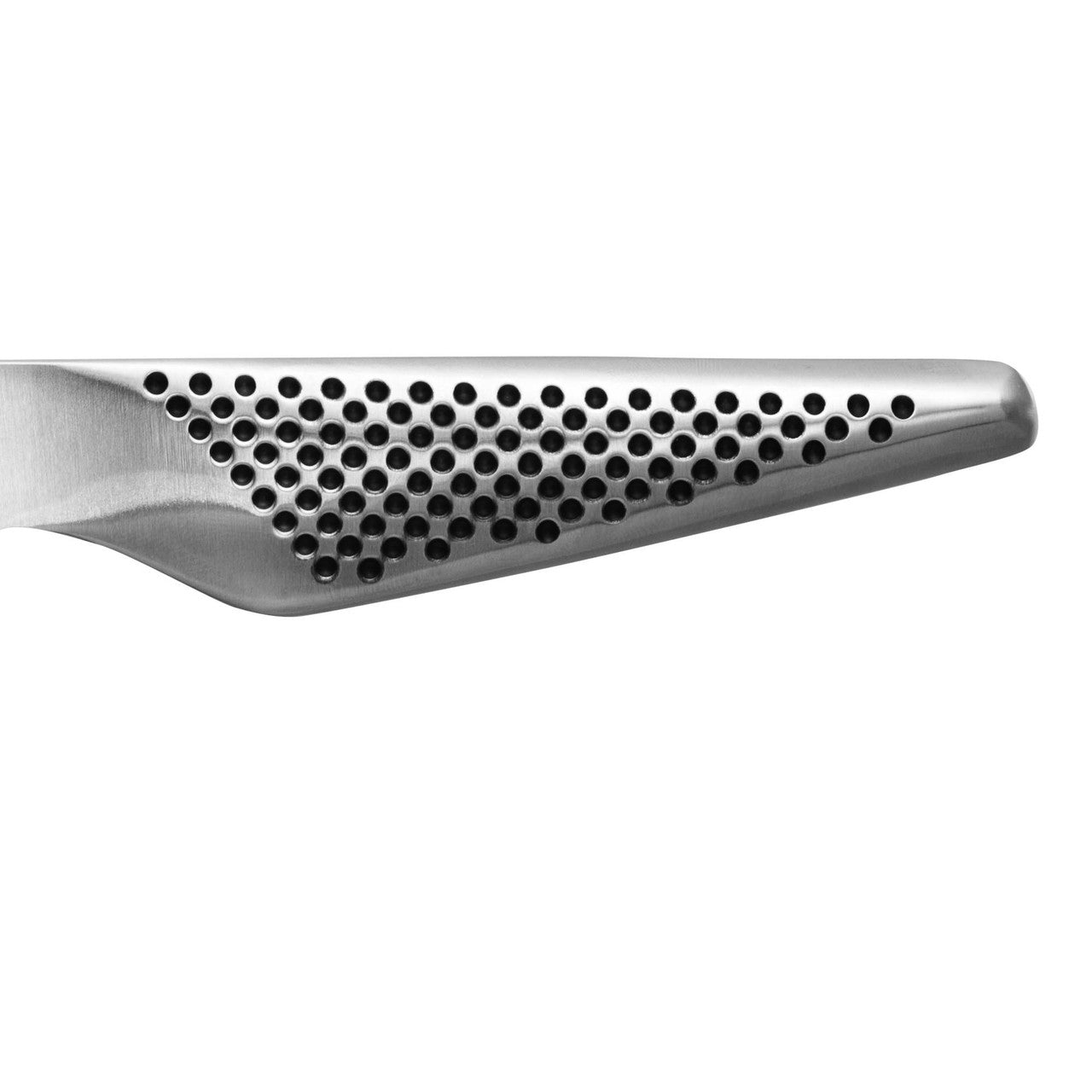 Classic 18cm Cooks Knife GS-98