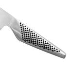 Classic 20cm Carving Knife GS-101