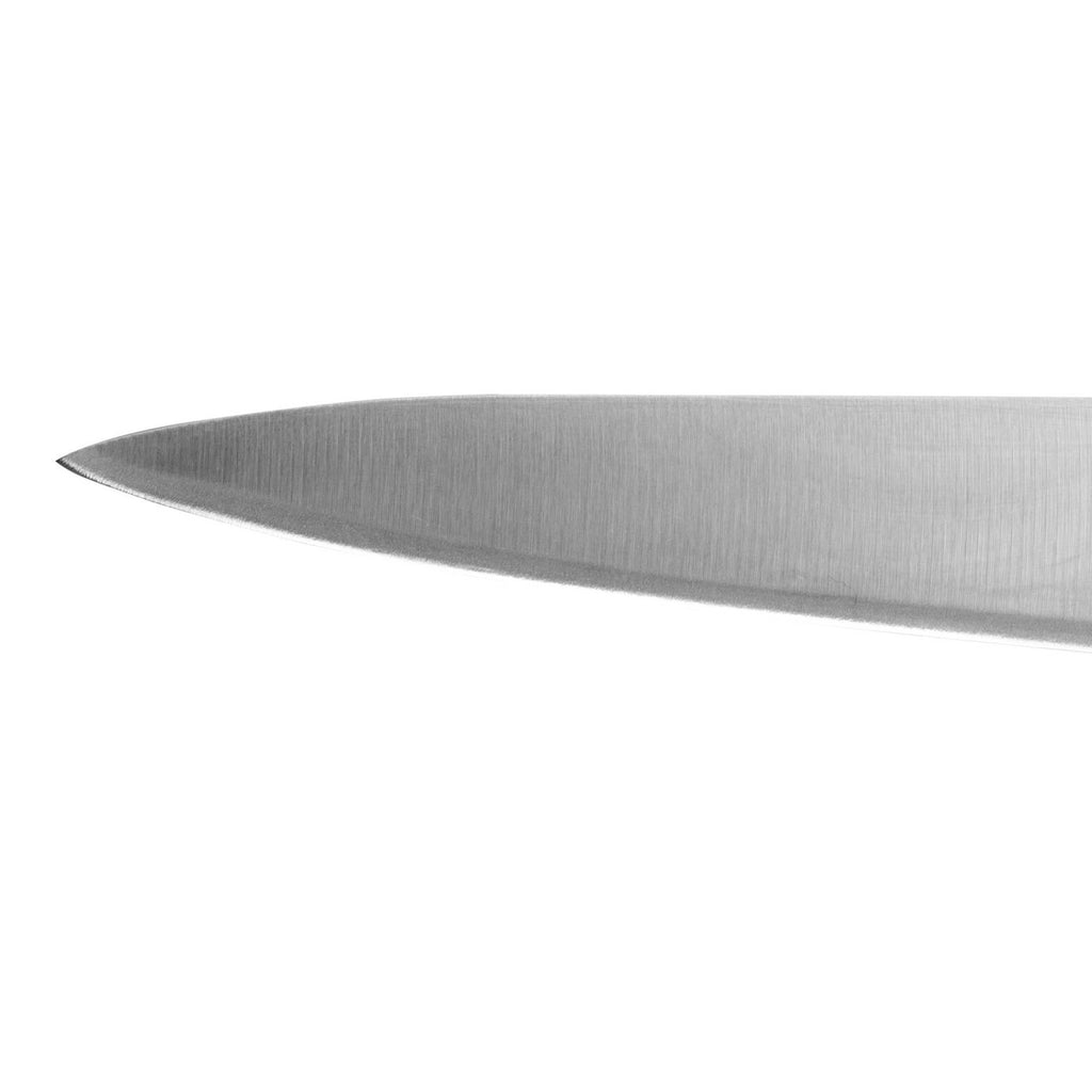 Classic 20cm Carving Knife GS-101