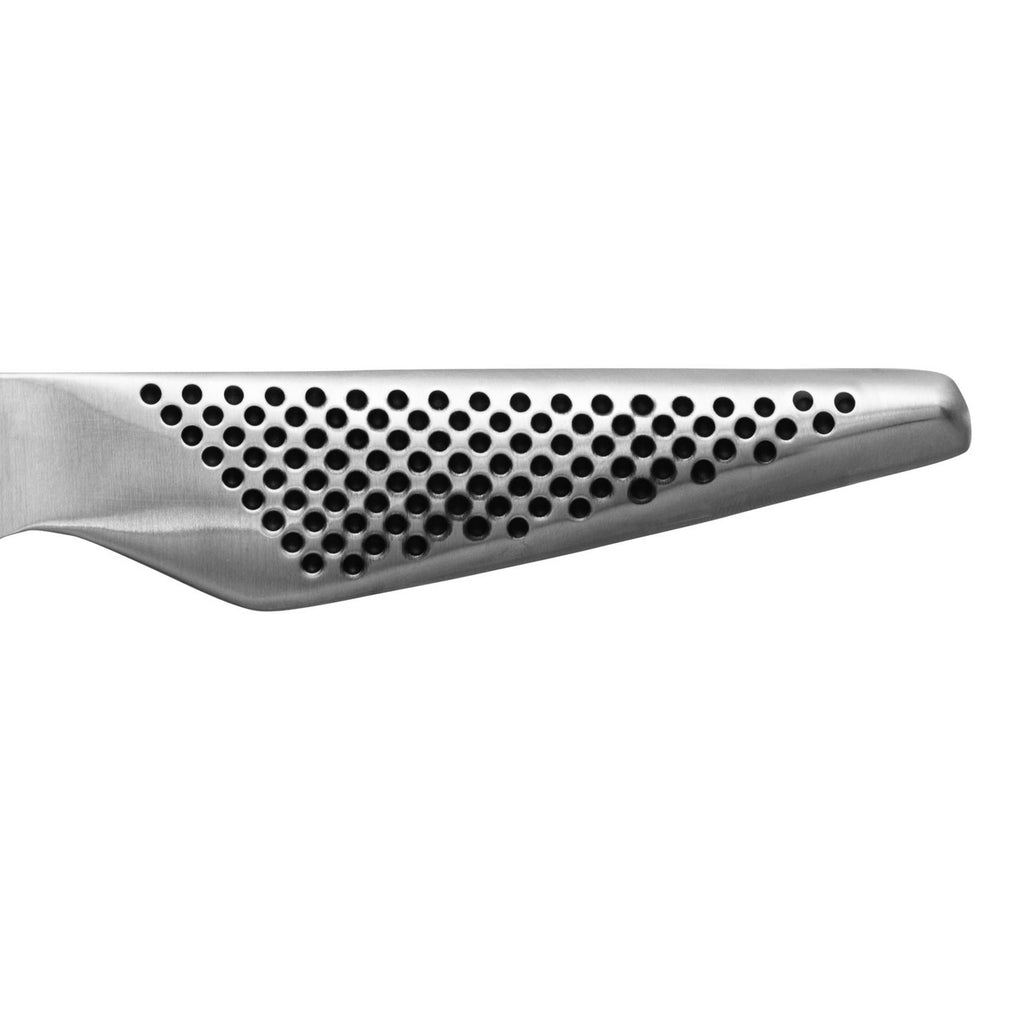 Classic 20cm Carving Knife GS-101