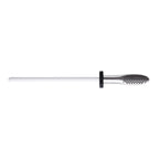 Ceramic Sharpening Rod 22cm