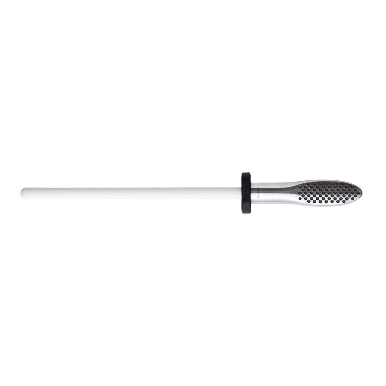 Ceramic Sharpening Rod 22cm