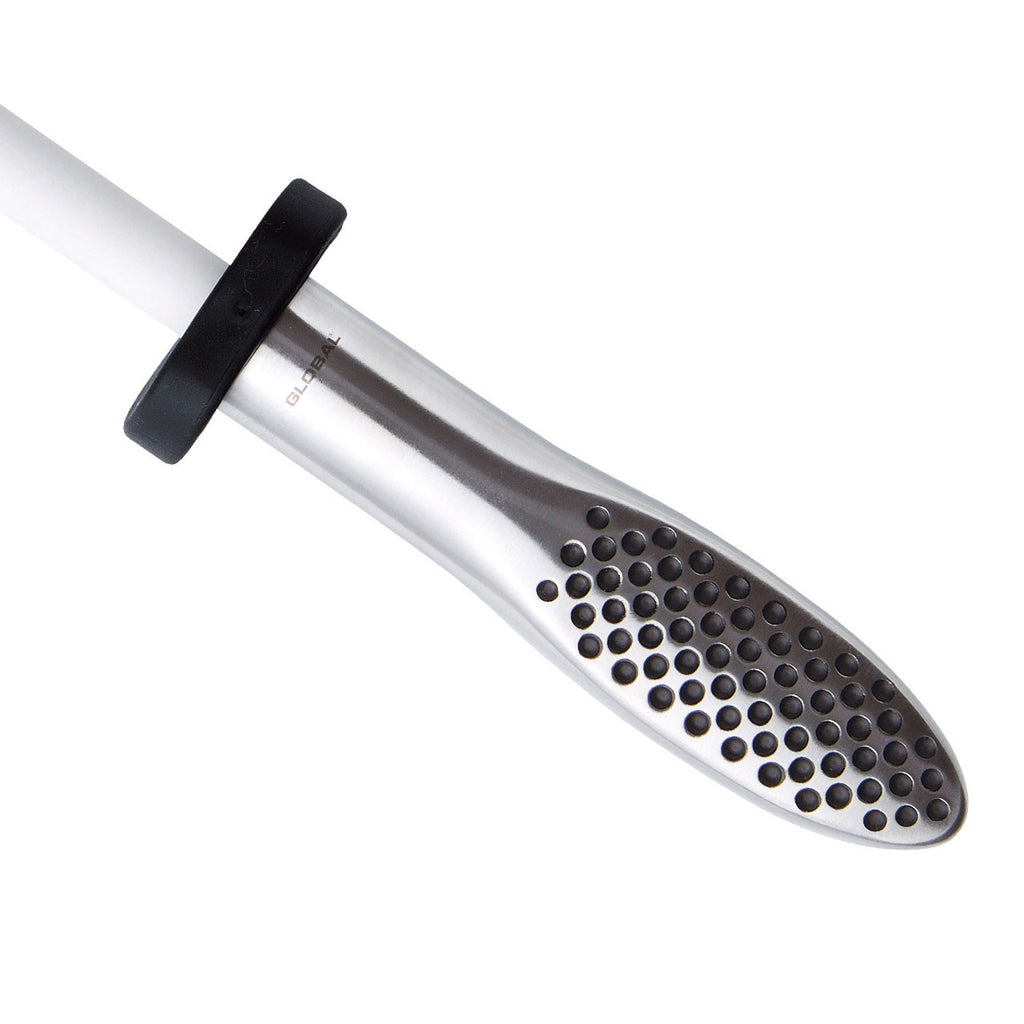 Ceramic Sharpening Rod 22cm