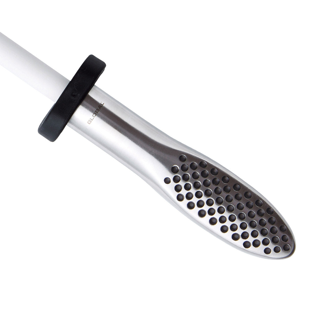 Ceramic Sharpening Rod 22cm