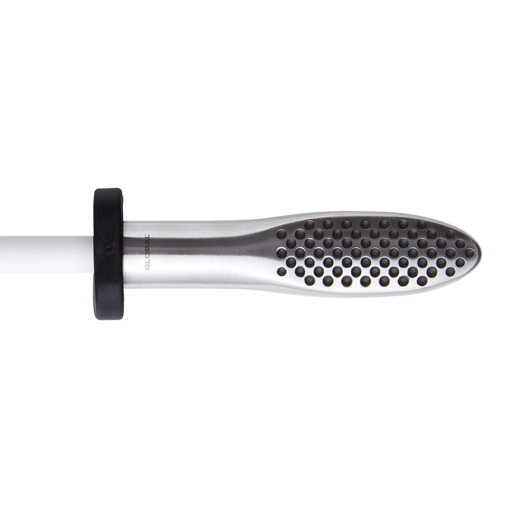 Ceramic Sharpening Rod 22cm
