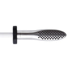 Ceramic Sharpening Rod 22cm