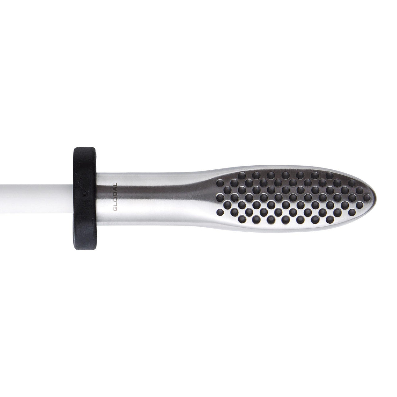 Ceramic Sharpening Rod 22cm