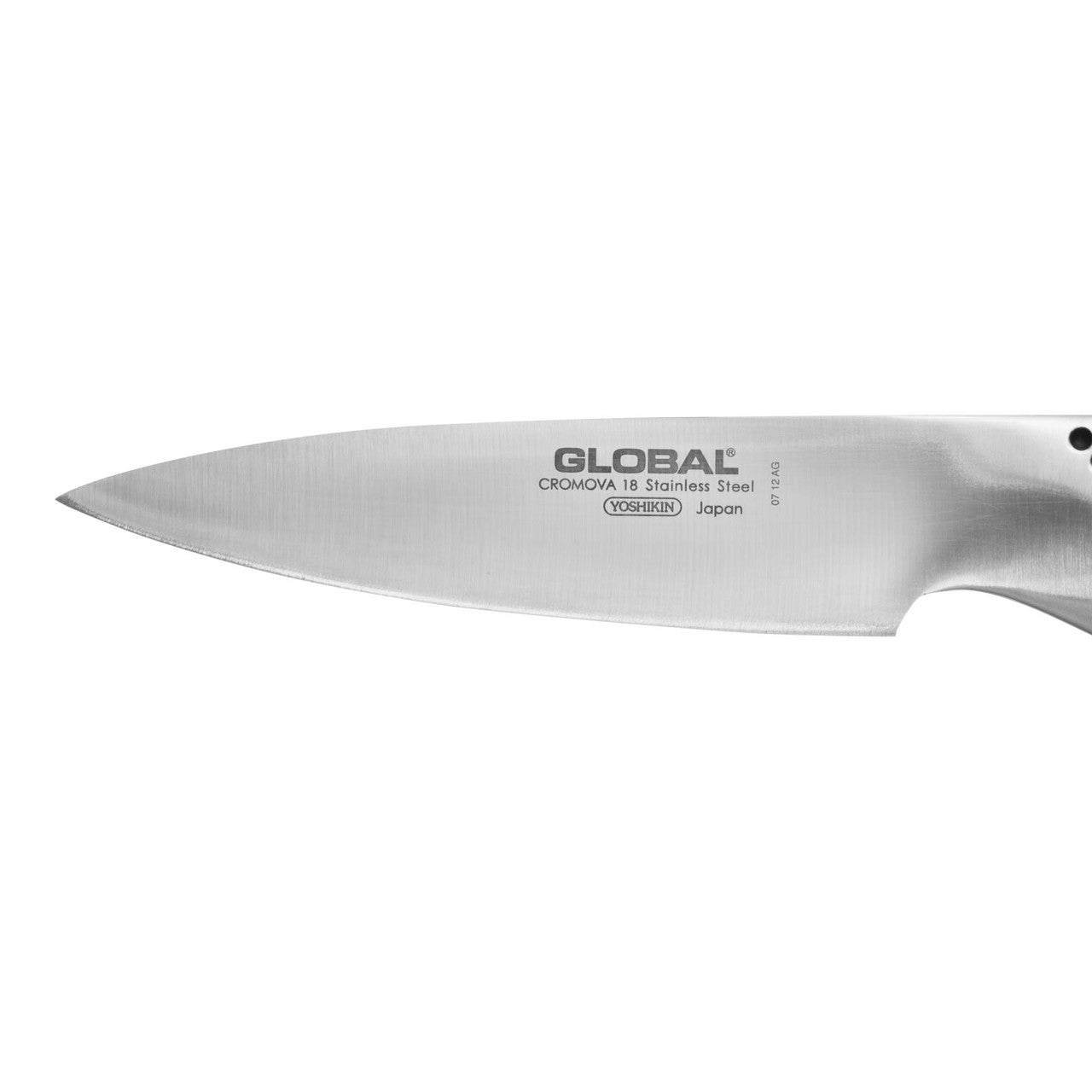 Classic 9cm Paring Knife GS-96