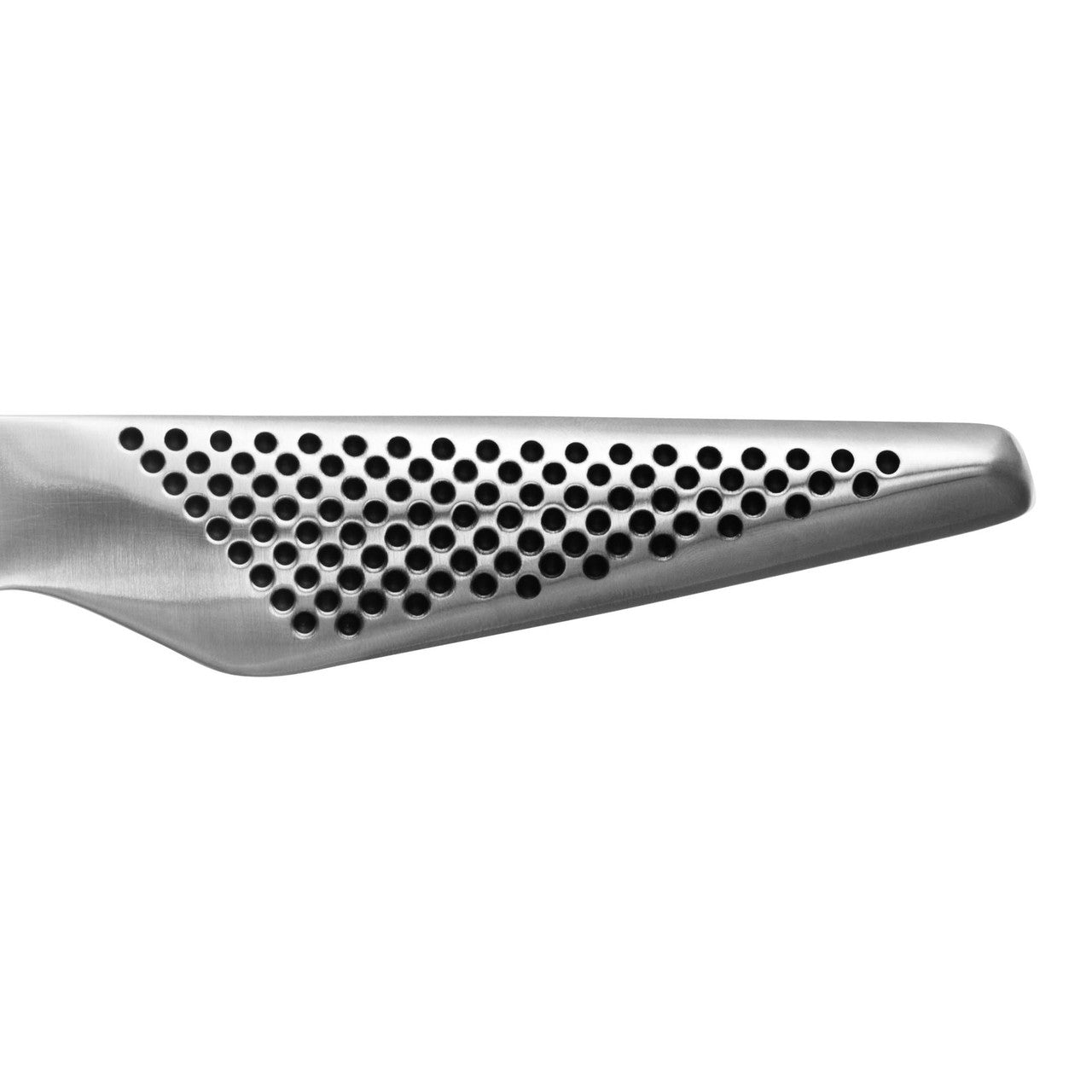 Classic 9cm Paring Knife GS-96