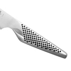 Classic 10cm Oriental Cooks Knife GS-97