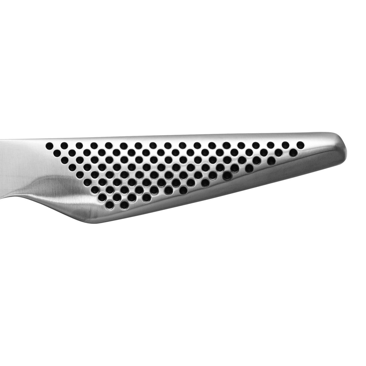 Classic 10cm Oriental Cooks Knife GS-97