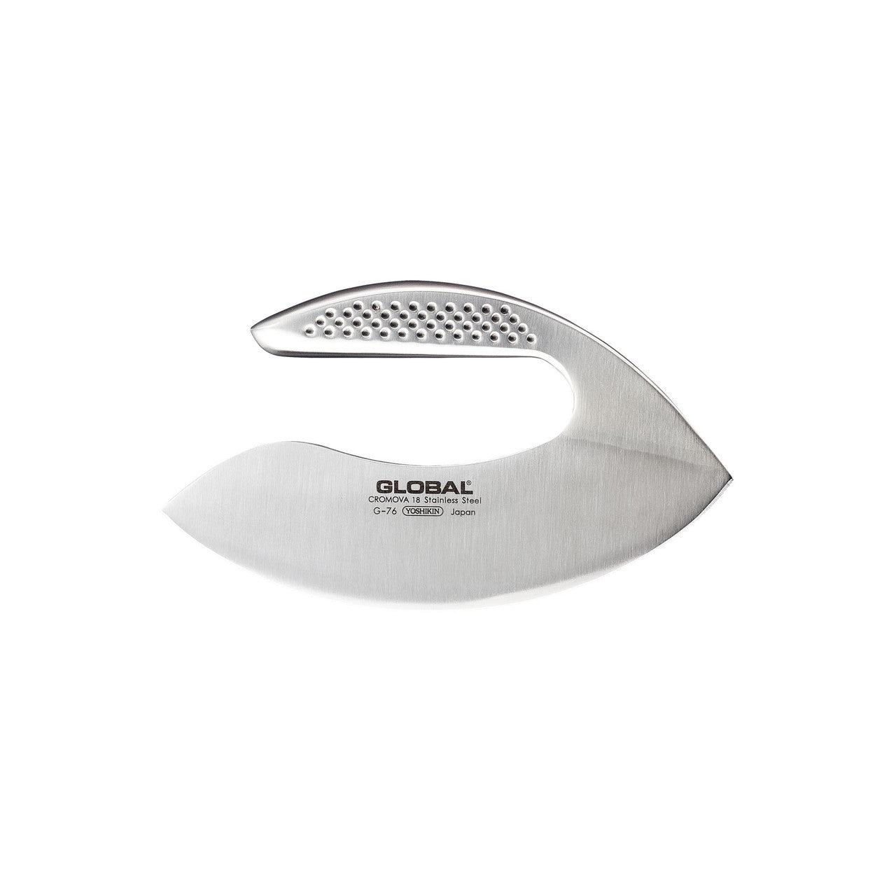 Classic Herb Chopper G-76