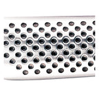 Classic 20cm Cooks Knife - Fluted