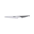 Classic 15cm Utility Knife GS-60