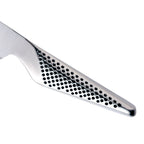 Classic 15cm Utility Knife GS-60