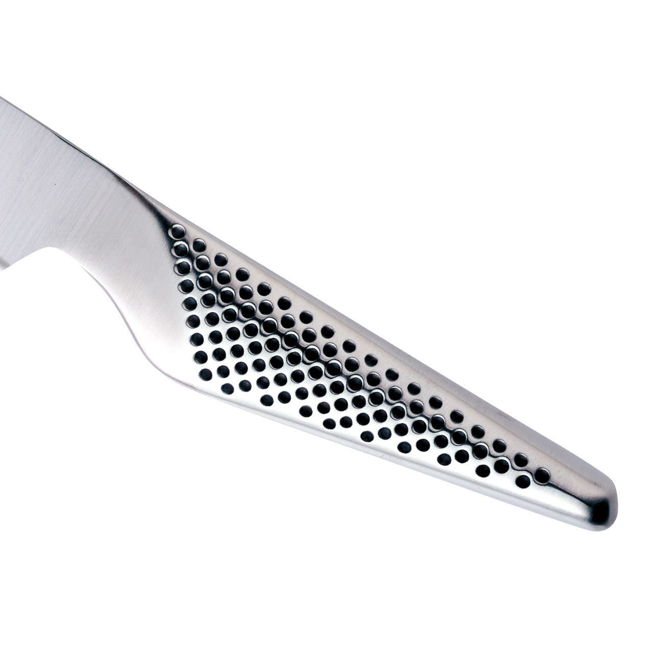 Classic 15cm Utility Knife GS-60