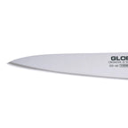 Classic 15cm Utility Knife GS-60
