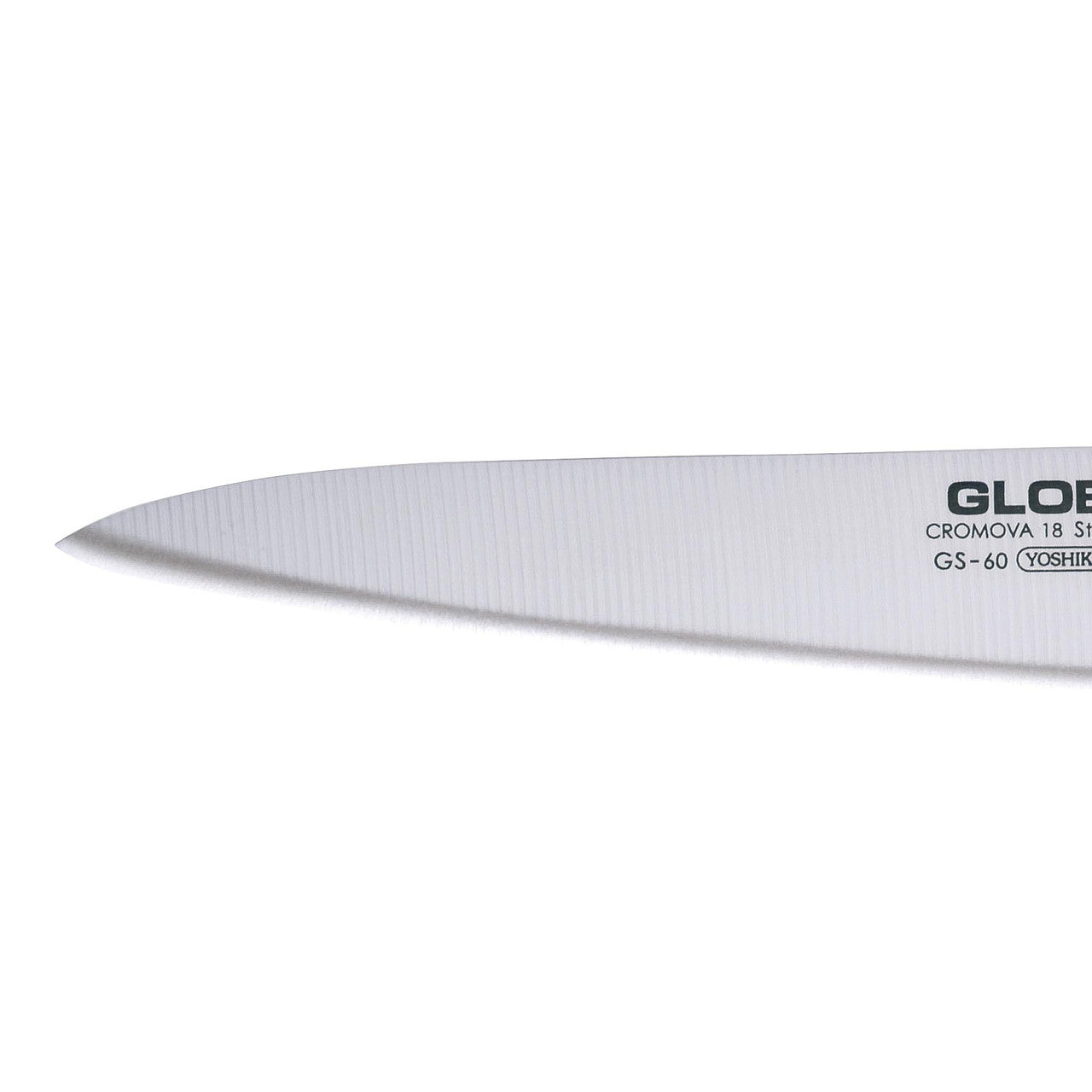Classic 15cm Utility Knife GS-60