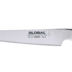 Classic 15cm Utility Knife GS-60