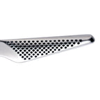 Classic 15cm Utility Knife GS-60