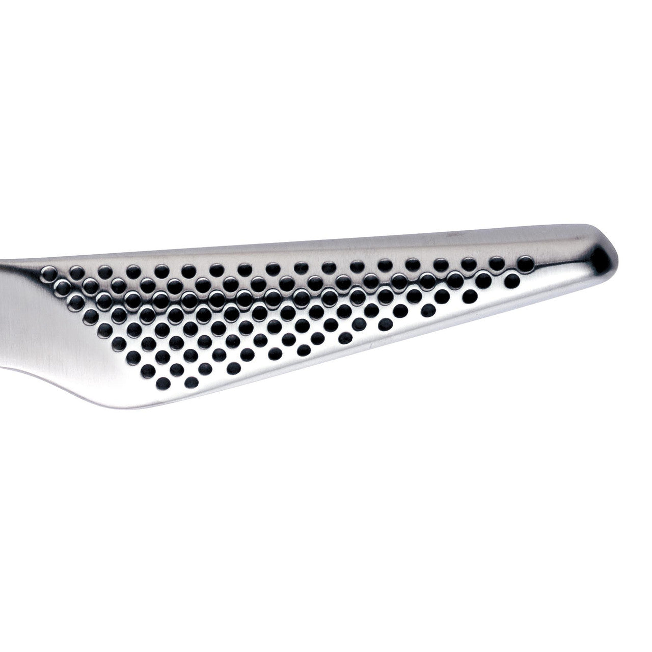 Classic 15cm Utility Knife GS-60