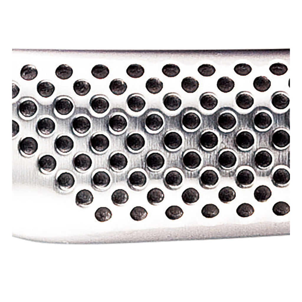 Classic 21cm Carving Knife - Fluted