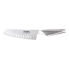Classic 14cm Vegetable Knife - Fluted