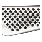 Classic 13cm Cooks Knife - Fluted