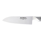 Classic 18cm Santoku Knife G-46