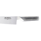 Classic 18cm Santoku Knife G-46