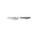 Classic 11cm Oriental Cooks Knife GS-58