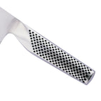 Classic 16cm Cooks Knife G-58