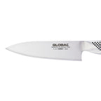 Classic 16cm Cooks Knife G-58