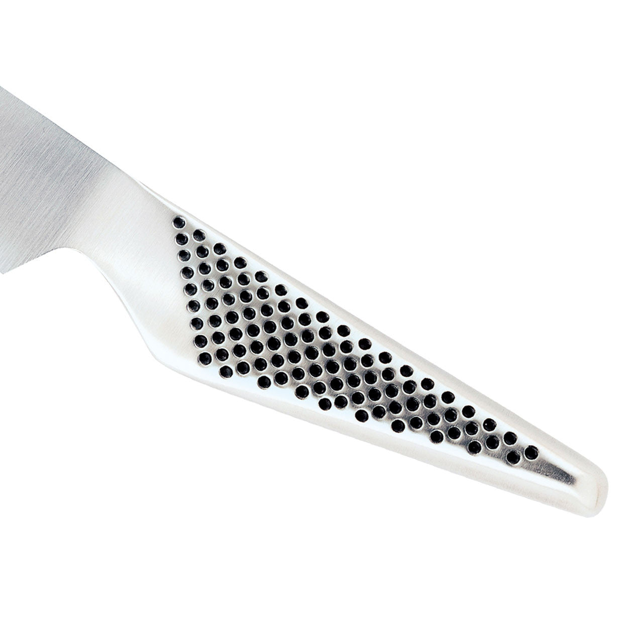 Classic 16cm Sandwich Knife GS-61