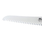 Classic 16cm Sandwich Knife GS-61