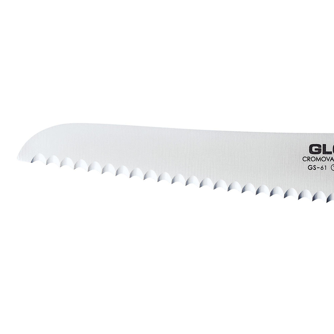 Classic 16cm Sandwich Knife GS-61
