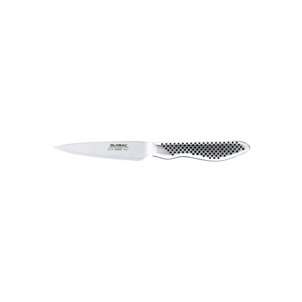 Classic 9cm Paring Knife GS-38